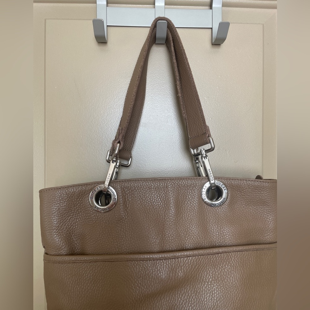 RUDSAK Bag - Picture 2 of 16